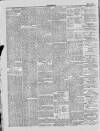 Bingley Chronicle Friday 09 May 1890 Page 8