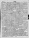 Bingley Chronicle Friday 16 May 1890 Page 5
