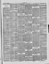 Bingley Chronicle Friday 16 May 1890 Page 7