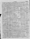 Bingley Chronicle Friday 16 May 1890 Page 8