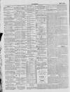 Bingley Chronicle Friday 23 May 1890 Page 4