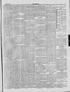Bingley Chronicle Friday 23 May 1890 Page 5
