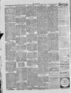 Bingley Chronicle Friday 23 May 1890 Page 6