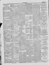Bingley Chronicle Friday 23 May 1890 Page 8