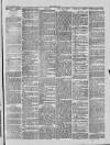 Bingley Chronicle Friday 06 June 1890 Page 7