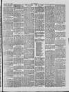 Bingley Chronicle Friday 27 June 1890 Page 3