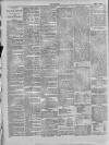 Bingley Chronicle Friday 11 July 1890 Page 4