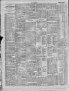 Bingley Chronicle Friday 22 August 1890 Page 4