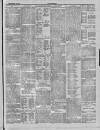 Bingley Chronicle Friday 12 September 1890 Page 3