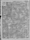 Bingley Chronicle Friday 12 September 1890 Page 4