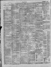 Bingley Chronicle Friday 19 September 1890 Page 4
