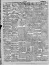 Bingley Chronicle Friday 26 September 1890 Page 2