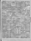 Bingley Chronicle Friday 26 September 1890 Page 3