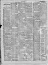 Bingley Chronicle Friday 26 September 1890 Page 4