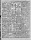 Bingley Chronicle Friday 03 October 1890 Page 2