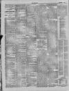 Bingley Chronicle Friday 03 October 1890 Page 4