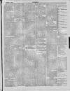 Bingley Chronicle Friday 14 November 1890 Page 3