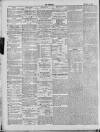 Bingley Chronicle Friday 16 January 1891 Page 2