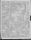 Bingley Chronicle Friday 16 January 1891 Page 3