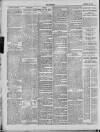 Bingley Chronicle Friday 16 January 1891 Page 4