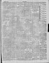 Bingley Chronicle Friday 23 January 1891 Page 3