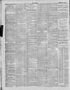 Bingley Chronicle Friday 23 January 1891 Page 4