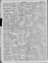 Bingley Chronicle Friday 30 January 1891 Page 2