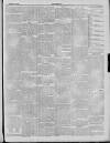 Bingley Chronicle Friday 30 January 1891 Page 3