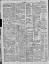 Bingley Chronicle Friday 30 January 1891 Page 4