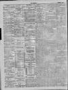 Bingley Chronicle Friday 13 March 1891 Page 2