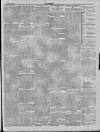 Bingley Chronicle Friday 13 March 1891 Page 3