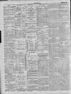 Bingley Chronicle Friday 20 March 1891 Page 2