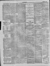 Bingley Chronicle Friday 20 March 1891 Page 4