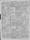 Bingley Chronicle Friday 01 May 1891 Page 2