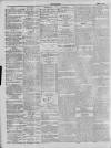 Bingley Chronicle Friday 19 June 1891 Page 2