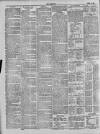 Bingley Chronicle Friday 19 June 1891 Page 4