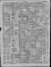 Bingley Chronicle Friday 14 August 1891 Page 4