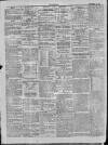 Bingley Chronicle Friday 27 November 1891 Page 2