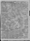 Bingley Chronicle Friday 27 November 1891 Page 3