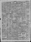 Bingley Chronicle Friday 27 November 1891 Page 4