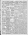 Bingley Chronicle Friday 01 January 1892 Page 2