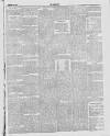 Bingley Chronicle Friday 01 January 1892 Page 3