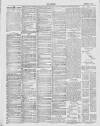 Bingley Chronicle Friday 01 January 1892 Page 4