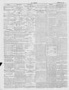 Bingley Chronicle Friday 12 February 1892 Page 2