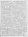 Bingley Chronicle Friday 12 February 1892 Page 3