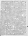 Bingley Chronicle Friday 04 March 1892 Page 3