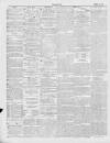 Bingley Chronicle Friday 25 March 1892 Page 2