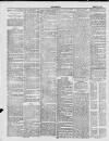 Bingley Chronicle Friday 25 March 1892 Page 4