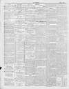 Bingley Chronicle Friday 01 April 1892 Page 2