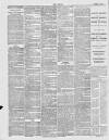 Bingley Chronicle Thursday 14 April 1892 Page 4